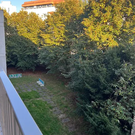 Relax Rouen